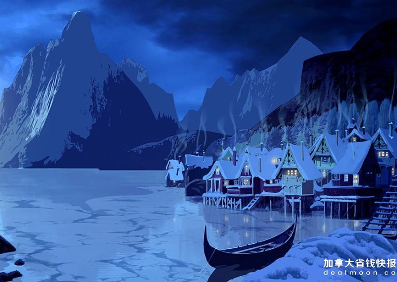 frozen-film-inspiration-Arendelle-872x620-1.jpg