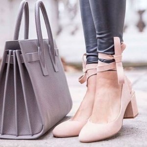 Mother's Day Sale @ Nine West