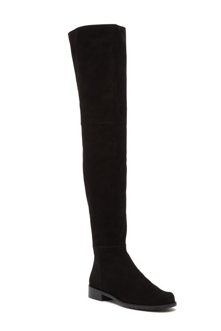 Hilo Thigh High Boot (Nordstrom Exclusive)