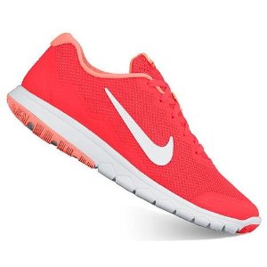 Nike Flex Experience Run 4 Women's Running Shoes, Multiple Colors