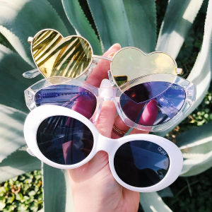 Select Sunglasses @ Quay Australia