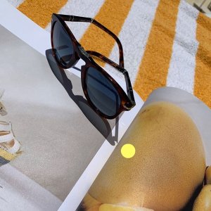 Macys.com Womens Sunglasses