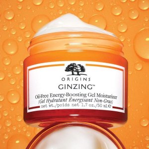 Origins Mother's Day Skincare Sitewide Hot Sale