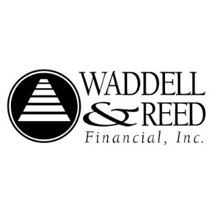 Waddell & Reed, Inc - 洛杉矶 - Costa Mesa