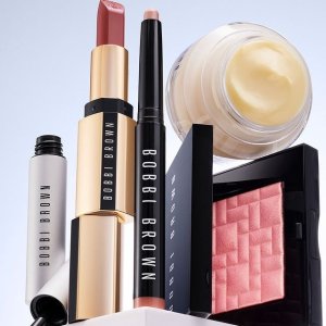 Starting from $49Bobbi Brown Mother's Day Gifts Sale