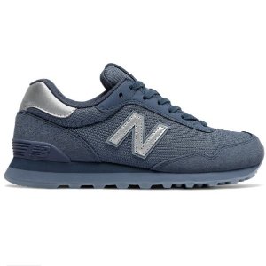 Dealmoon Exclusive: Joe's New Balance Outlet 515 Shoes on Sale