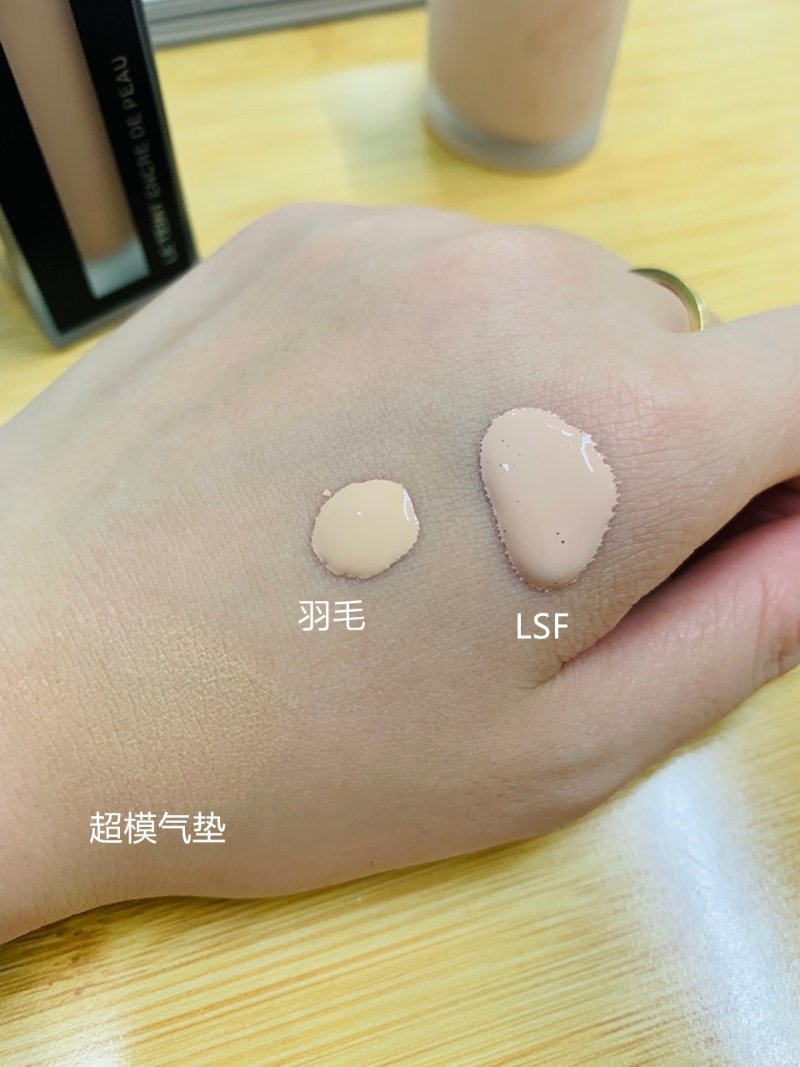 对比_副本