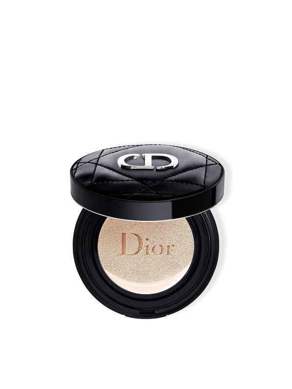 Forever Couture Skin Glow cushion foundation 14g