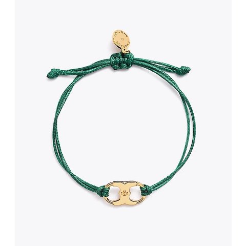 Embrace Ambition Bracelets @Tory Burch 2 for $50 - Dealmoon