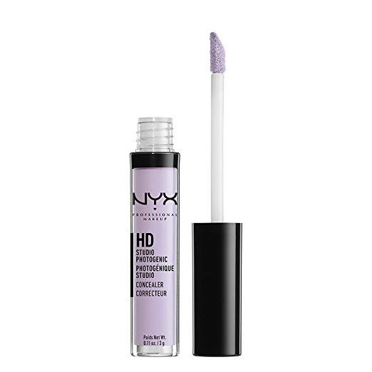 Concealer Wand, Lavender, 0.11-Ounce