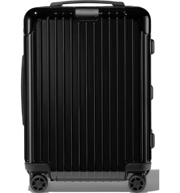 Essential Cabin 22-Inch Packing Case