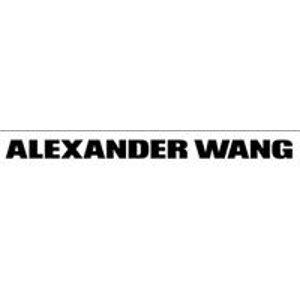 The Pre-Fall and Fall 2013 Sale @ Alexander Wang