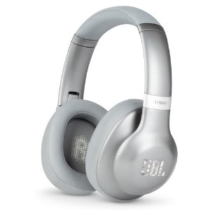 World Wide Stereo x Dealmoon JBL Everest耳机独家促销