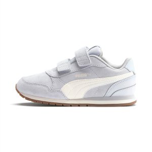 New Markdowns: PUMA Kids Up to 80% Off Sale