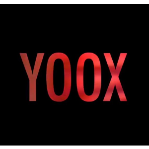 折扣升级：YOOX.COM 大牌热卖 收Prada、Stella McCartney