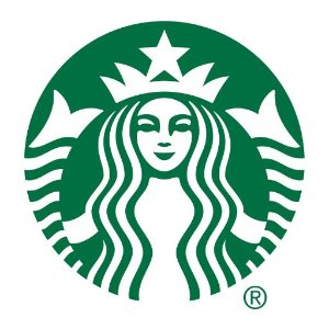 Make Any Purchase In-store or Online @ Starbucks