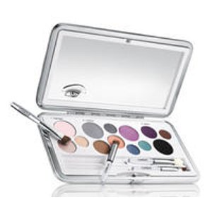 Clinique Limited  Edition Party Eyes Made Easy, Holiday Toolkit 2014