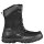 Junior Chillberg Waterproof Boots | Timberland US Store