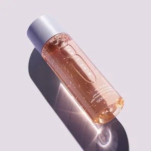 Fat Water: Pore Refining Toner + Serum