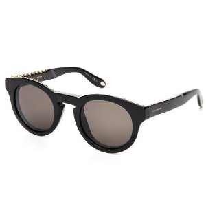 Sunglasses Sale @ Century 21