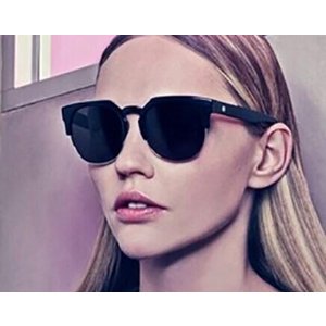 Balenciaga, Alexander McQueen & More Designer Sunglasses @ LastCall by Neiman Marcus