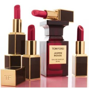 Tom Ford Beauty Purchase @ Saks Fifth Avenue