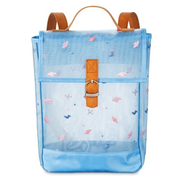 Frozen 2 Swim Bag for Kids | shopDisney