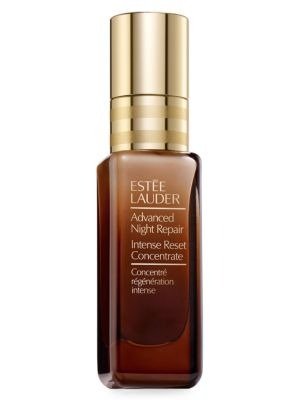- Advanced Night Repair Intense Reset Concentrate