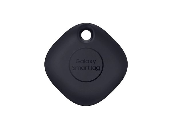 Galaxy SmartTag, 1-Pack