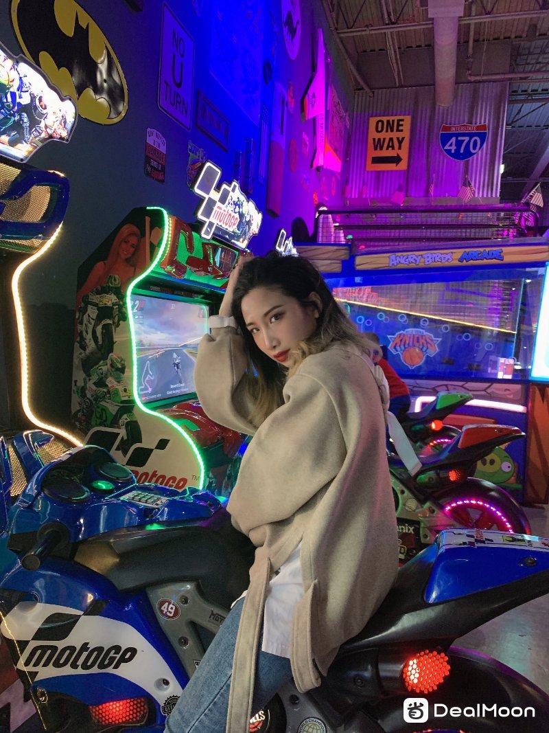 1FCE56F0-138C-48AE-A2EA-381B350E52E9.jpeg