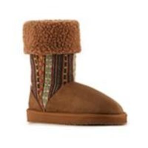 Men's and Women's Clearance Boots @ DSW