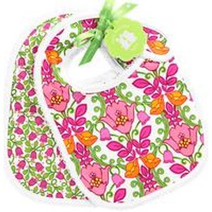 Select Baby Products @ Vera Bradley