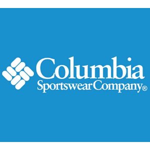 Columbia Women's sale @ JCPenney