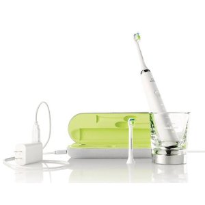 Select Sonicare Electric Toothbrushes & Select Norelco shavers @ Walgreens