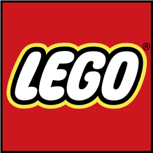即将截止：LEGO套装网一大促 神奇女侠$22