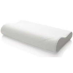 Tempur-Pedic TEMPUR-Neck Pillow Standard