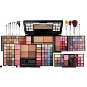 50% Off with Any Purchase of $30 or More @ e.l.f. cosmetics