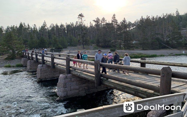 Yellowstone_125.jpg