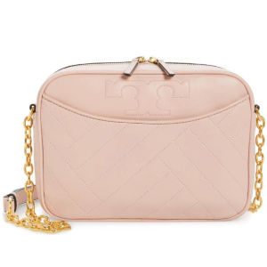 Tory Burch Bags @ Nordstrom