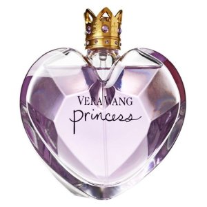 Vera Wang Princess Eau de Toilette, Perfume for Women
