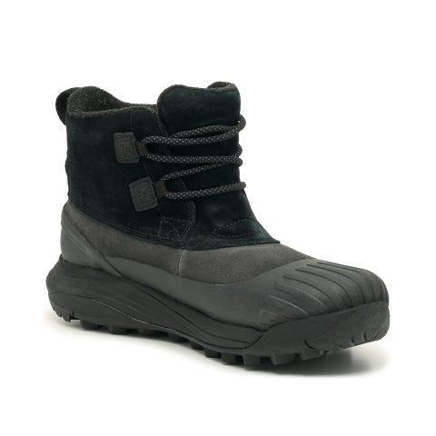 MerrellSiren 4 Thermo 靴