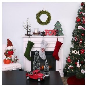 Holiday Home Decors at Target.com
