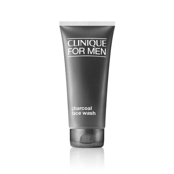 For Men Charcoal Face Wash - 6.8oz - Ulta Beauty