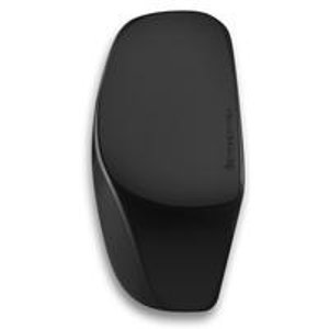 Lenovo联想 SmartTouch 无线鼠标 N800