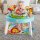 3-in-1 Sit-to-Stand Activity Center, Jazzy Jungle