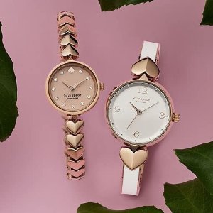 Kate Spade Watches Sale