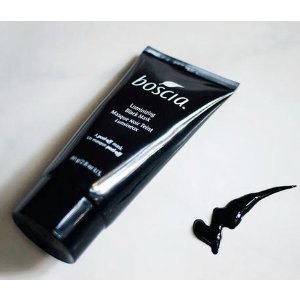 Sephora.com 任意购买满$25送好礼