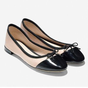 Cole Haan Women's Shoes @ 6PM.com