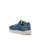 Comfy Flex Micro Shift Sneaker (Baby, Toddler, & Little Kid)