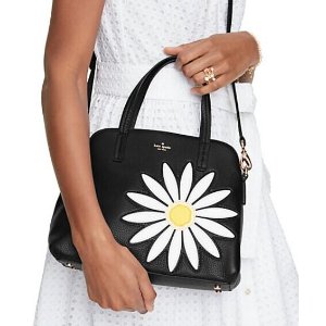 down the rabbit hole straw daisy Collection @ kate spade